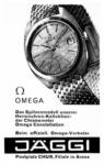Omega 1969 040.jpg